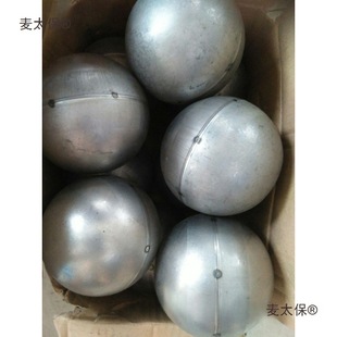 �����Fˇ�F����ں�2mm�������F���b����1�_���Fˇ�������̫��