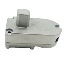 �X�Ͻ����T���ǘ˾��܉��T�X���ӹ�늄��ƗU늙C�����T���ӹ�