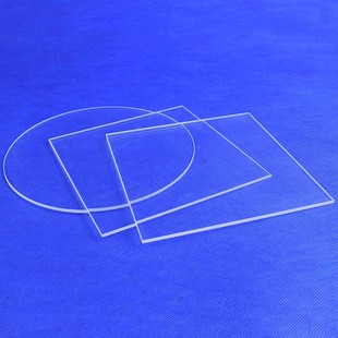 ͸��ʯӢƬʯӢ�AƬʯӢ����Ƭ���ʯӢƬʯӢ�����ʯӢƬ����