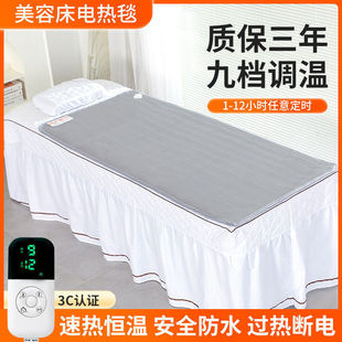 ���ô�늟�̺����Ժ��Ħ������ɳ�l�ϵ�С����콻�����l