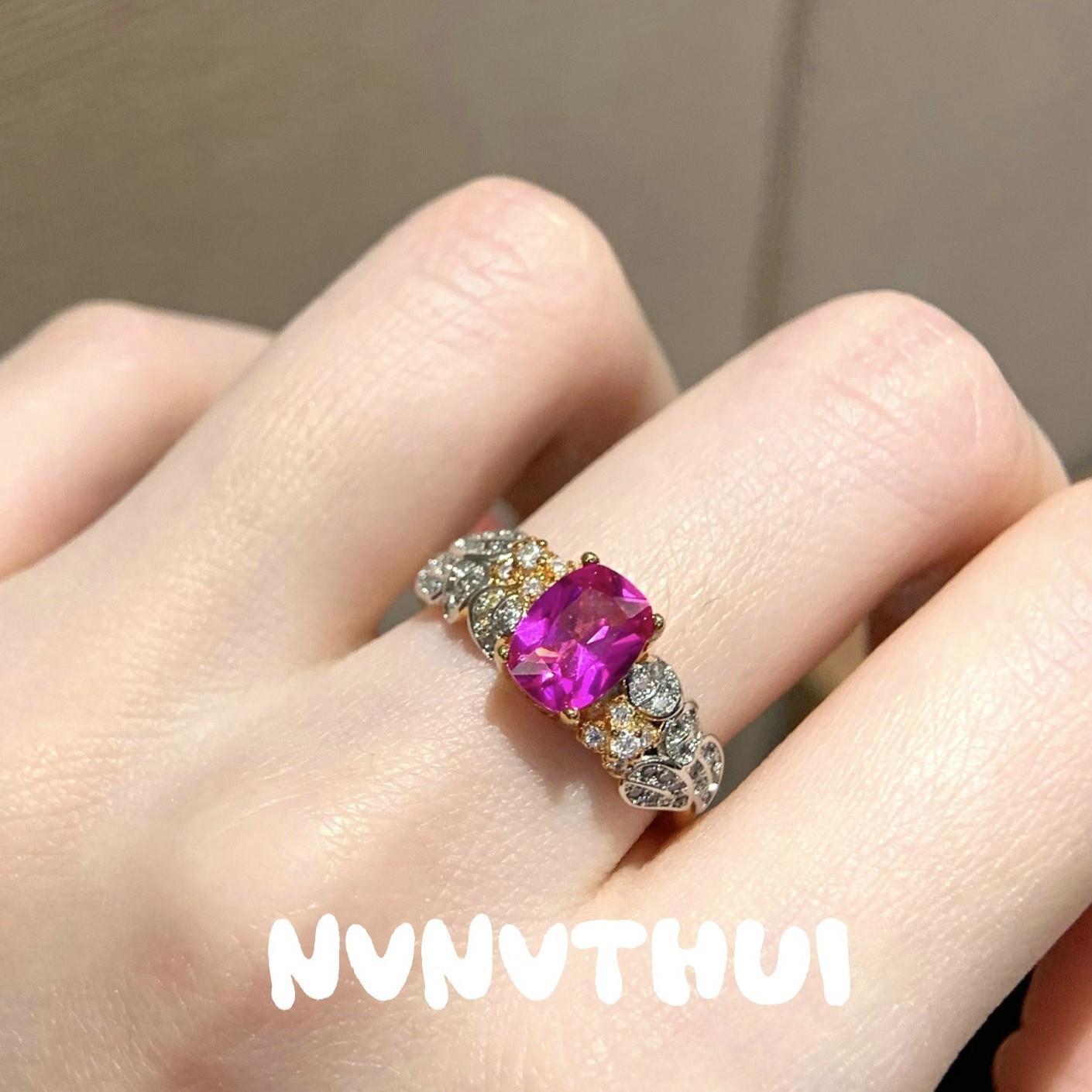 2026-01-28 17:50:11.jpg