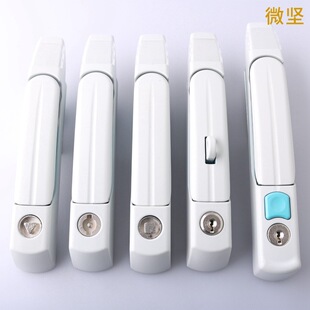 MS830-2-5-6����B�U�i����䙙�T�����i����ʮ�����Ͳę����U�i