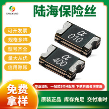 1812NƬԻ֏ͱUzꑺƷ mSMD110-24V 1.1A Ԫ