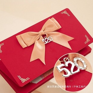 ����18�����Ƿ��ۯB�q�t�����տ옷52�н���}���߿����˶Y0�xʽ