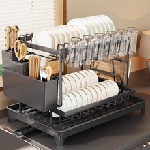 ����ռ{�ܞrˮ��P�ܼ��ö๦�܏N�������ˮ�۷����ˮ�����û@