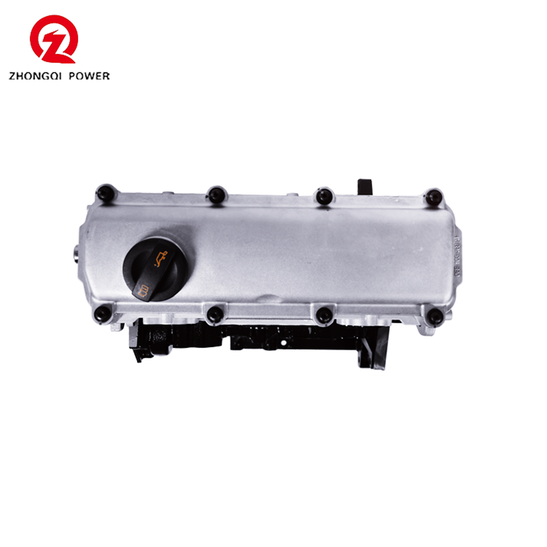 1.6 EA113 engine assembly motor suitable for Volkswagen Jetta 05 10 models