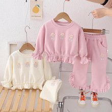 2025�����¿�Ů������⻨߅���b0-4�qСŮ������·���ͯ�l�³�