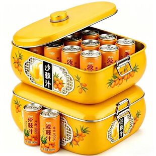 Ұ��ɳ��֭�������l240ml/ƿ�b����ɳ��ԭ�{VC��֭�����}̎��