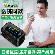 CE羳ָA}zyxѪͶȱOy˯߱OoѪxF؛