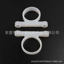 �S�ҹ���370ˮ��늙C�̶��ܰ�Ħ�����늙C���z�̶�֧�ܹ��zȦ