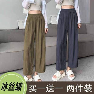 ���Z���ɾŷ�ѝŮ���z�����ļ�����С�������eֱͲ���Еr�к��s��