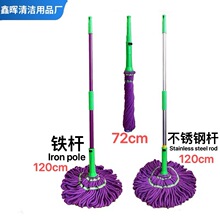 �Qˮ�ϰѲ��P䓗U�F�U��s�ϰїU���D�Dˮ�ϰ���ˮ�ϰѿ羳���N