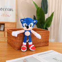 �羳��Ʒ����˴��oë�q���SONIC��������ż����˹������o��ż