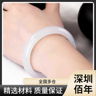 ���¹����C���N�������CŮ��֦����觶����C������p���C��ˮĭ��