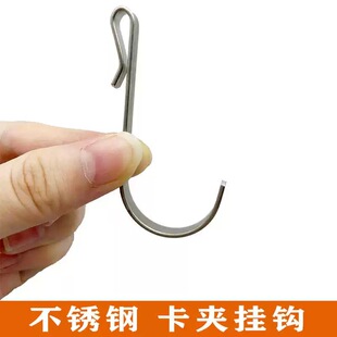 ���ò��P�S���h����������������h�F�z���h�N��ԡ�ұ�䓿�����