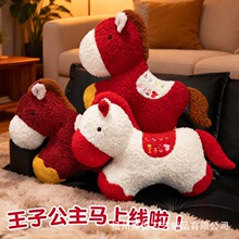 ������LС�R�����R�꼪����ë�q��żɳ�l�͏d�����b[������