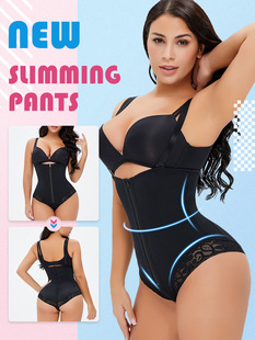 Butt Lifter PlusSize�ſ�����B�w�����ո��������w������D091B