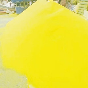 Ⱦɫ��ɰ�S�� �W�t�򿨷ۼtɫɳ�� ���ξ��c�b��� ɰʯ�[��ʯ