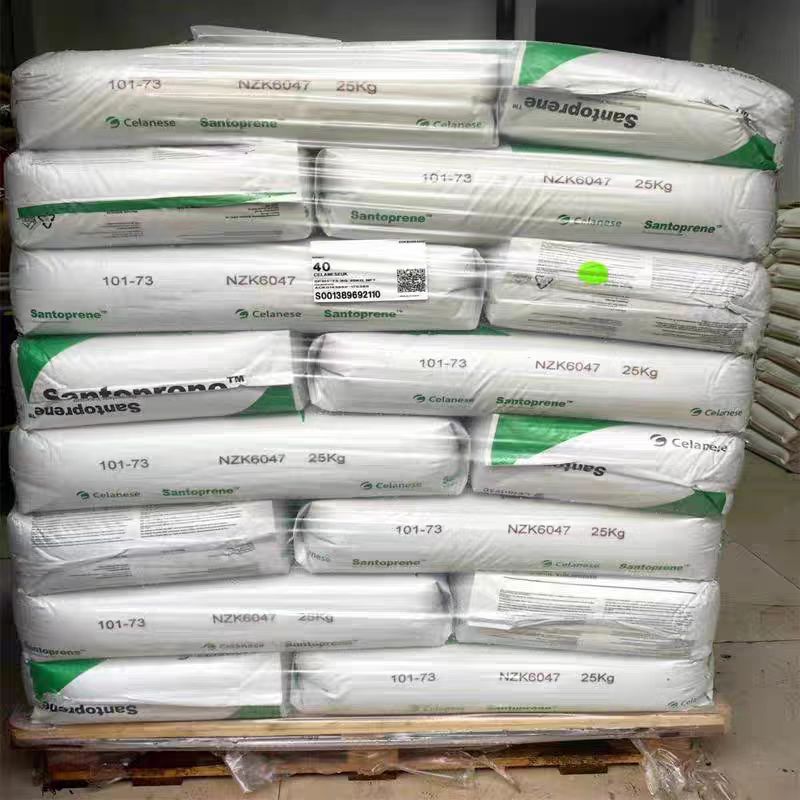 O1CN01j7GA6Q2H7EQUAlK04_!!2219