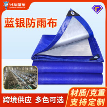 �����{�y��؛����ˮ�����������겼���ϻ�܇�������w�Ӻ�