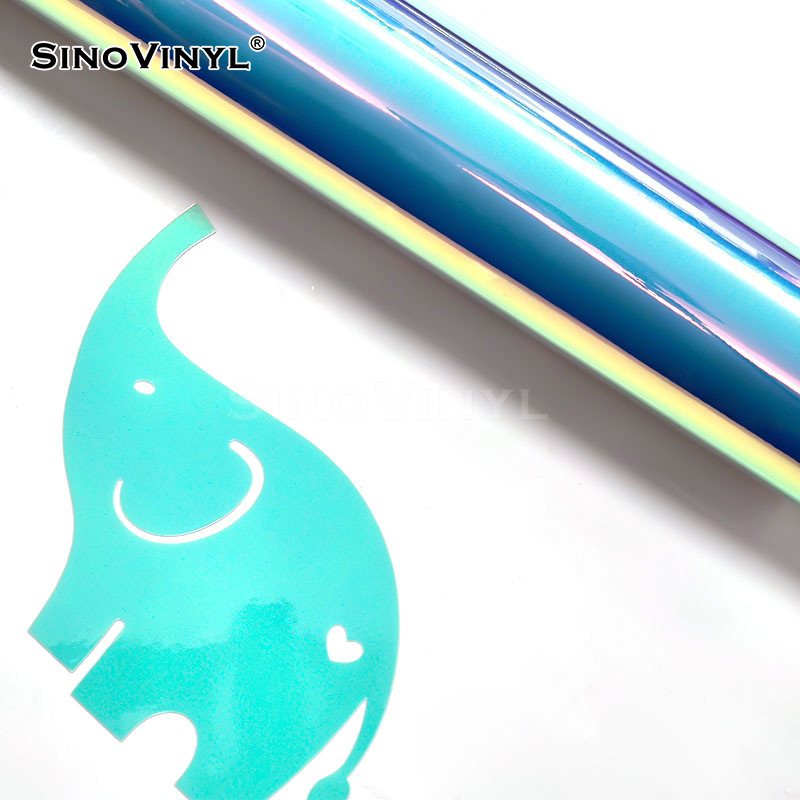 rainbow-luminous-printing-viny