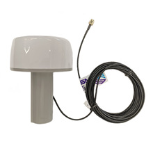 �~˹�S���ͺ��Դ�������쾀�ݗU���bAN_Iridium_1616-1626.5MHz