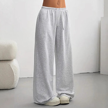 3���b�ٴ��������Kϵ�����e��Ȍ���ֱͲѝ���s��ɫ�\���lѝŮ