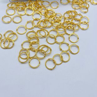 ��߅����Ȧ�黨�p��diy�Ʒ�ֹ�����������l