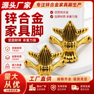 �羳���_�����o�ǰ��ǽǴa�\�Ͻ�ľ���ռ{������������ʽ���~�_