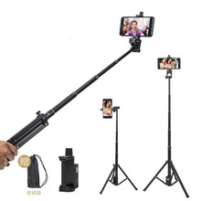 ¿v1688L¿_ėU֙Cֱ֧{b