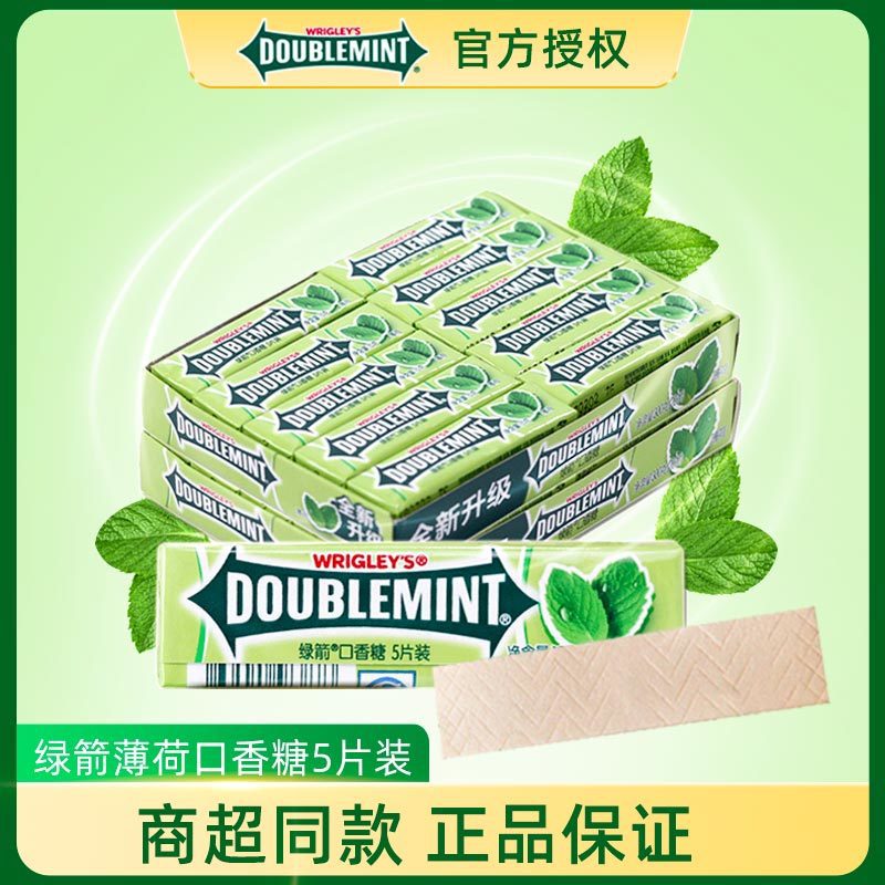 92582401-e796-4959-a726-9796e66048d5.jpe