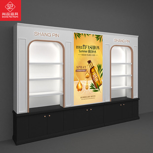 ��Ʒ���ߚWʽ���ữ�yƷչʾ�����ư������yƷƤ��ֱ���gչ������