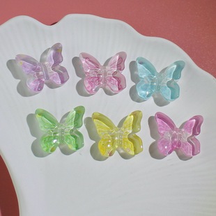 ͸ɫ�ɐ�С����diy��֬����ֹ��l�A�^��֙C��ˮ���N����Ь����