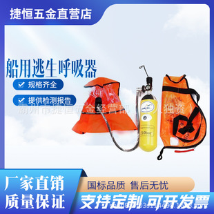 �՚���������þo�����������b��������������Ԯ��Ʒ�o����������