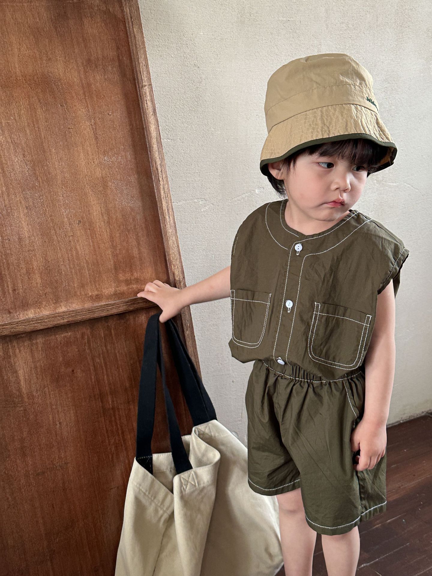 2023-04-03 102324.jpg