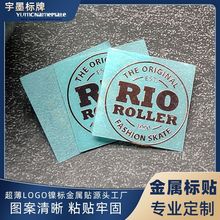 �����Dӡ�N���� �Ҿ����Ƥ�ߟቺLOGO�N�� �����֙C�N懘����l