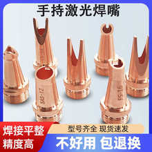 ���⺸���ֳֺ��삥�I���C������⺸���쌧�z�쇊���ͽz��