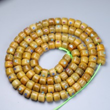 ��Ȼ�����l�Ƕ����Ͱ��������������L��ǲ�ʽ���������ִ�