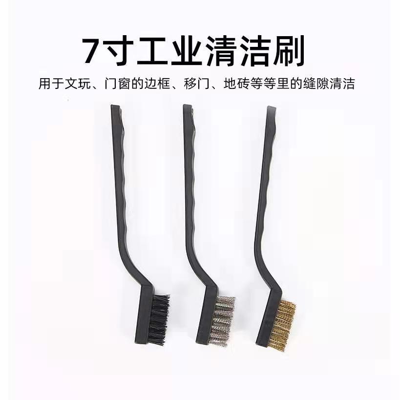 02d66277002b878a073531aa70d5cd