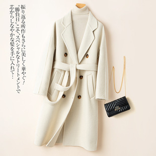 �L����ë�p���ش����̈�MXͬ��ë�������p�ſ����b�I�L���ش���