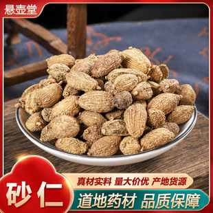ɰ�ʚ�ɰ�� ɰ���� ꖴ�ɰ���l���ϟ����u���{ζ�ϴ�ȫ����ă�