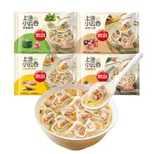 ˼���Ϝ�С����r���j�����r˼���Q��ك���ʳ��ͱ�Ƥ400g*4��