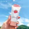 Small moisturizing hand cream anti-dryness, 80 ml, skin rejuvenation