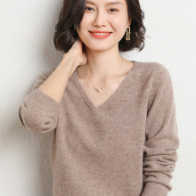 V�Iᘿ������Ů2022�����¿��L�䌒�ɴ�a�@���u�ĵ��I����ë��