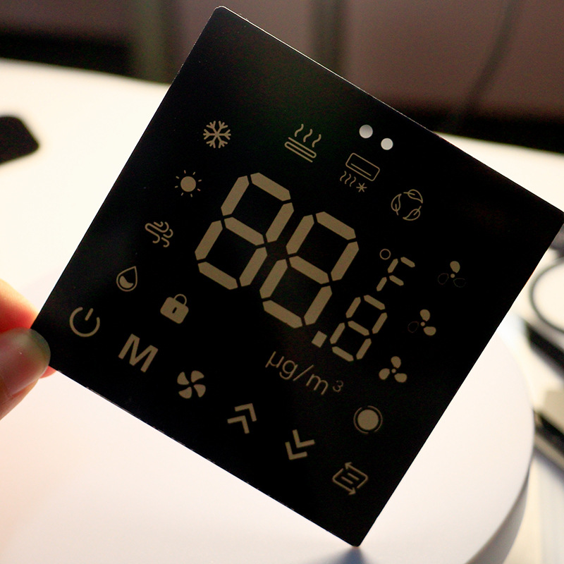 20240228194001__MG_6515