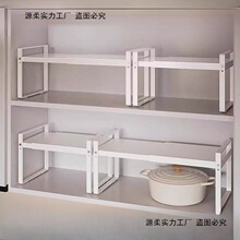 �N������s����ܙ����֌Ӽܙ��Ӹ�����ˮ���{�����偾��ռ{��