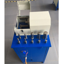 �p�@��䓽z�z�܄�Ƥ�C�͹܄��z�C�z�ܟo�m���z�CҺ���͹܄�Ƥ�O��