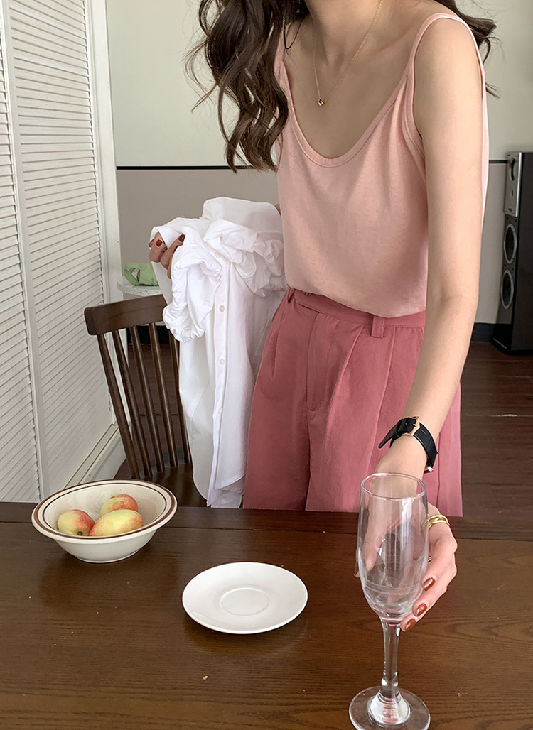 01-122SZ8164_16+ 6.jpg