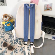 �x�x�㹷�Ӳ�Ȯ����������ɐیW���������e�p������б���