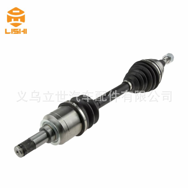 Direct Supply from the Manufacturer Mercedes-Benz Half-Shaft A1643300801 A1643302301 A1643302701 X164